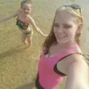 Naikia West - @naikiawest - TikTok