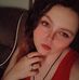 Nakia Vest - Facebook