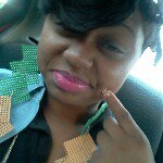 Nakia West - @yellowgrass_bluekush - Instagram