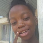 nakia west - @nakiawest - Instagram