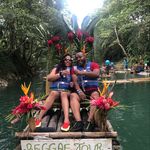 NakiaGod First - @nakiawestbrooks - Instagram