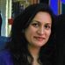 Nazia West - Facebook