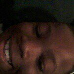 nick - @nakiawest39gmailcom - Instagram
