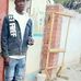 Nico West - Facebook
