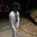Nuke West - Facebook
