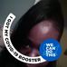 Na'kia Whitfield - Facebook