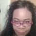 Nakia Whitfield - Facebook