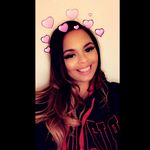 Nakia Whitfield - @nakiawhitfield - Instagram
