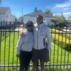 Nakia Whitfield - @nakia.whitfield2 - TikTok