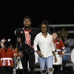 Nakia Whitfield - @whitfield_nakia - Instagram