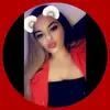 Nakia Whitfield - @nakiawhitfield - TikTok