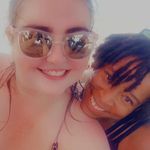 Nakia Whitfield Gilmore - @kiafrost77375 - Instagram