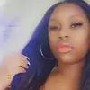 Nakkiya Whitfield - @nakkiyawhitfield - TikTok
