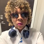 Nakia Wiley - @dr._wiley_ - Instagram