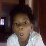 Nakia Wiley - @foxeebrown38 - Instagram