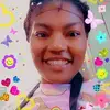 Nakia Wiley - @nakiawiley - TikTok