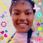 Nakia Wiley - @btk_kingshun1fan - Instagram