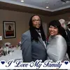 Nakia Wiley Matthews - @nakiawileymatthews - TikTok