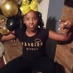 nakiahwiley10 - @nakiahwiley10 - Instagram