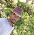 Willy Nyaga - Facebook