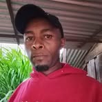 Willy Nyaga - Facebook