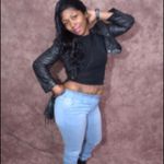 nakia wilkins - @wilkinsnakia - Instagram