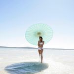 nakia wilkins - @wilkins.nakia - Instagram