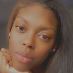 Nakia Wilkins - @nakianicole1 - Instagram