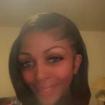 Nakia Wilkins - Facebook