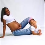 Nakia Wilkins - Facebook