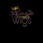 Nakia Wilkins - @razabeautyaccesories - Instagram