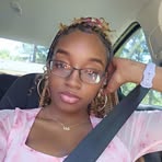 Nakia Wilkins-cr - Facebook