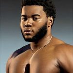 Nakia Wilkins-Lee - @nakia.wilkins.lee - Instagram