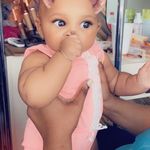 Nakiawilkins - @nakiawilkins7 - Instagram