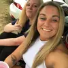 UmaMundhe - @nakia.wilkinslee - TikTok