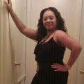 Nakia Williamson - @njw122130 - Instagram