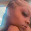 Nakia Williamson - @nakia.williamson - TikTok