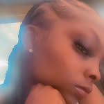 Nakia Williamson - @skyyjadee__ - Instagram