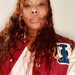 Nickeya Williamson - Facebook