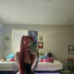 Nikey Williamson - Facebook