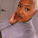 Nakia Woods - @kiynuwoods - Instagram