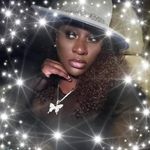 Nakia woods - @nakia_woods_ - Instagram