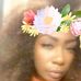 Nakia Woods - Facebook