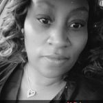 Nakia Woods - @nakia.prince4688 - Instagram
