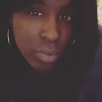 Nakia Woods - @iamnakiawoodsofficial - Instagram