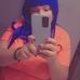 Nakia Woods - Facebook