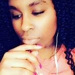Nakia woods - @nakiawoodsofficial508 - Instagram