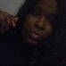 Nakia Woods - Facebook