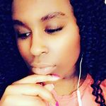 Nakia Woods - @nakiawoodsofficialbackup - Instagram