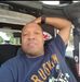 Nakia Woods - Facebook